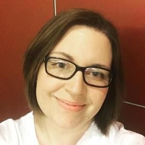 Meet your Posher, Aleise